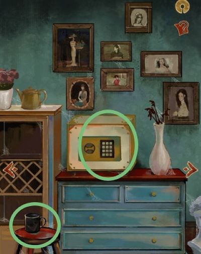 �������ΰ�׿��