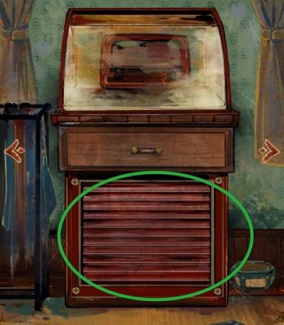 �������ΰ�׿��