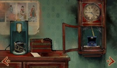 �������ΰ�׿��