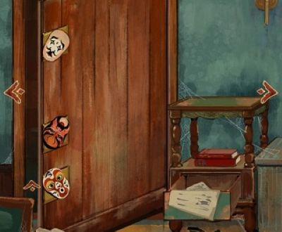 �������ΰ�׿��