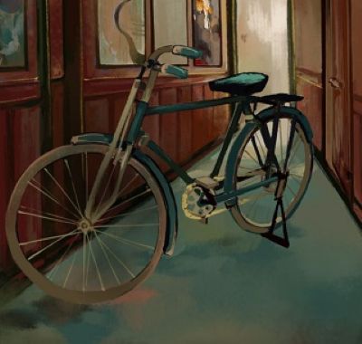 �������ΰ�׿��