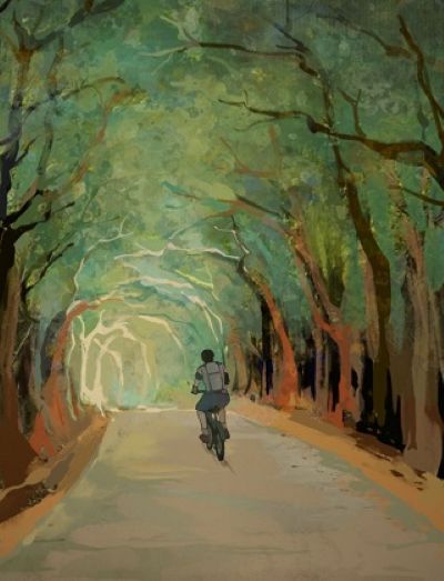 �������ΰ�׿��