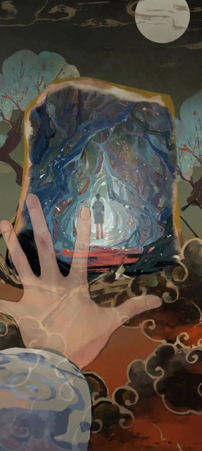 �������ΰ�׿��