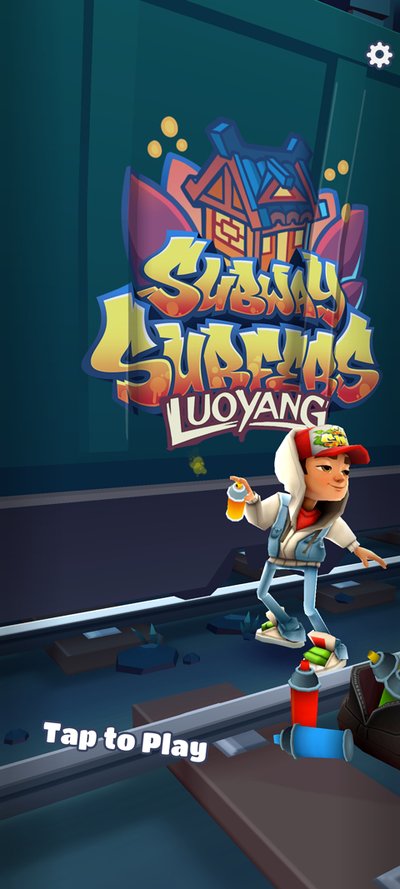 �����ܿ���ʷ�������׿��