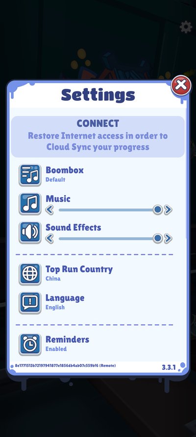 �����ܿ���ʷ�������׿��