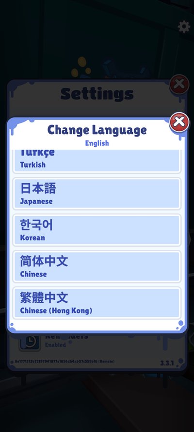 �����ܿ���ʷ�������׿��