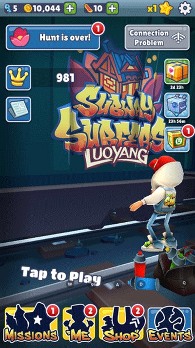 �����ܿ���ʷ�������׿��