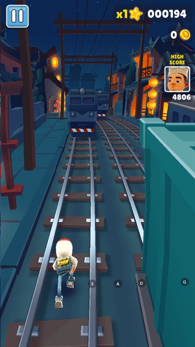 �����ܿ���ʷ�������׿��