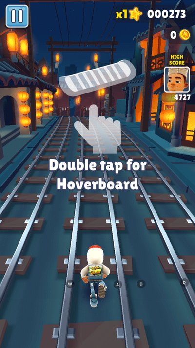 �����ܿ���ʷ�������׿��