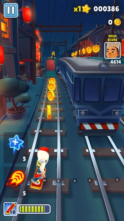 �����ܿ���ʷ�������׿��