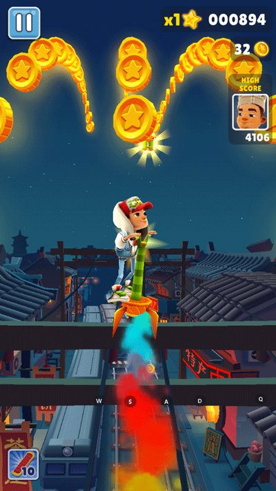 �����ܿ���ʷ�������׿��