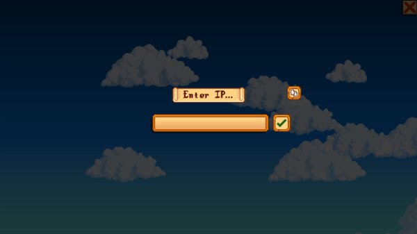 ��¶������ģ��ֱװ��׿��