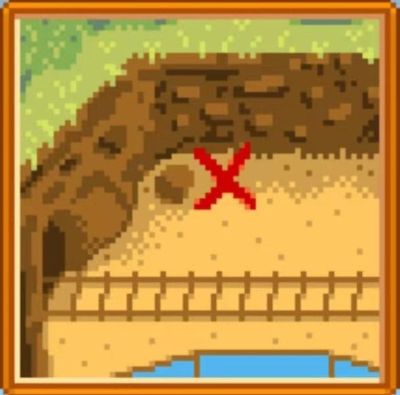 ��¶������ģ��ֱװ��׿��