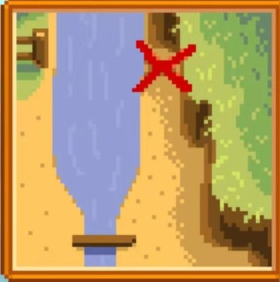 ��¶������ģ��ֱװ��׿��