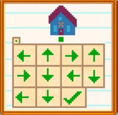 ��¶������ģ��ֱװ��׿��