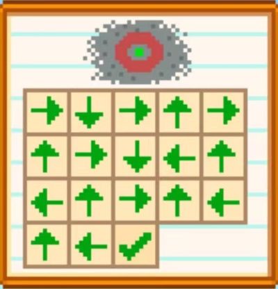 ��¶������ģ��ֱװ��׿��