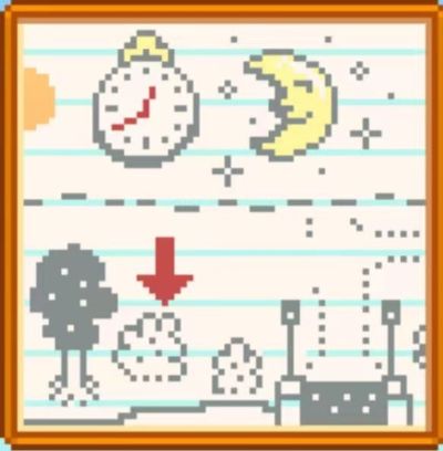 ��¶������ģ��ֱװ��׿��