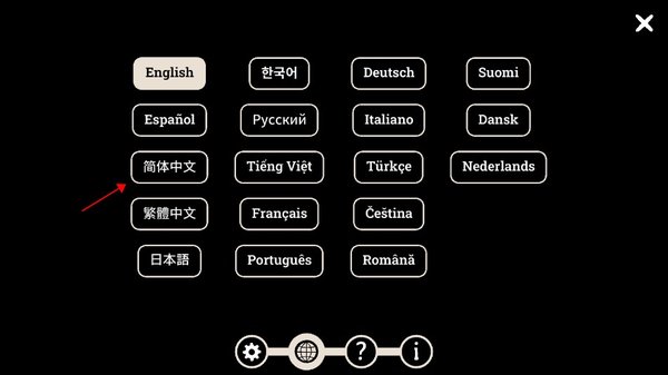 UndergroundBlossom������׿��