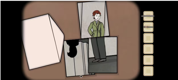 UndergroundBlossom������׿��