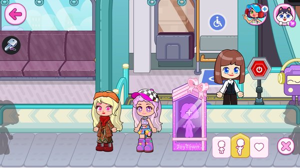 玩具小镇修改无限钻石安卓版 玩具小镇修改无限钻石安卓版