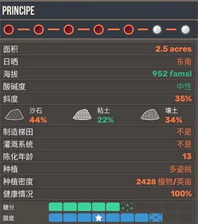 �������ﰲ׿��