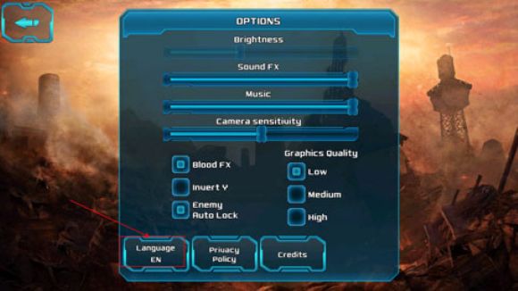 ���δ�ս��Ѫսʿ������׿��