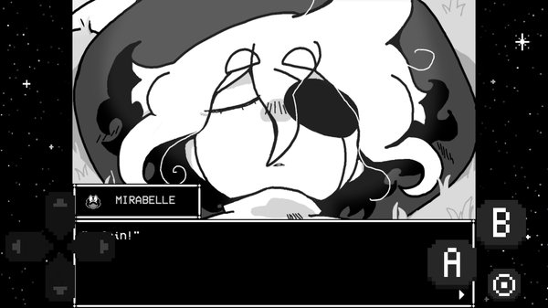 在时光与繁星中(In Stars And Time) 在时光与繁星中(In Stars And Time)