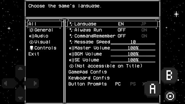 在时光与繁星中(In Stars And Time) 在时光与繁星中(In Stars And Time)