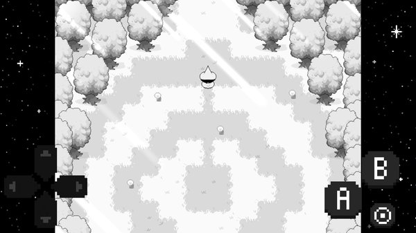 在时光与繁星中(In Stars And Time) 在时光与繁星中(In Stars And Time)