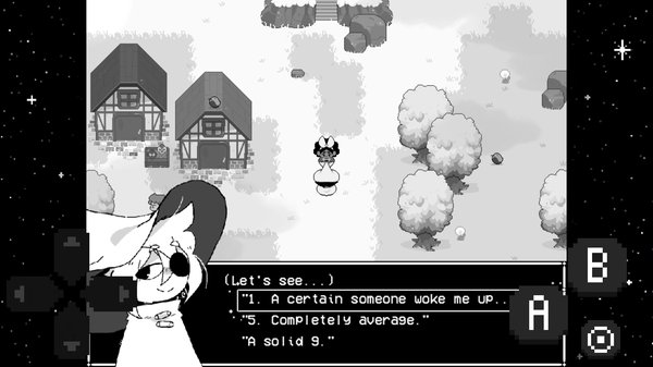 在时光与繁星中(In Stars And Time) 在时光与繁星中(In Stars And Time)