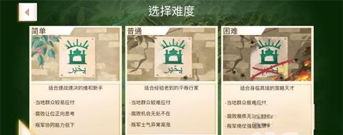 ���ѹ�˾ ��׿������