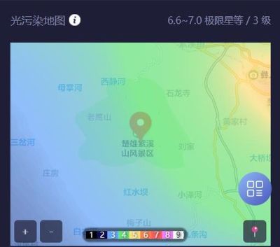 天文通app安卓版 天文通app安卓版