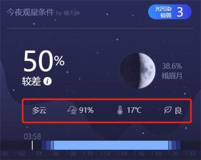 天文通app安卓版 天文通app安卓版