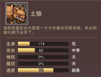 ����֮��2���ΰ�׿��