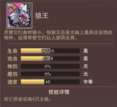 ����֮��2���ΰ�׿��