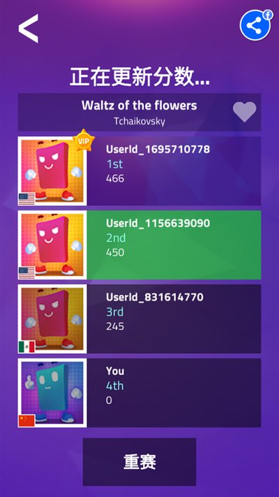 ���ٿ�3���ʰ�׿��