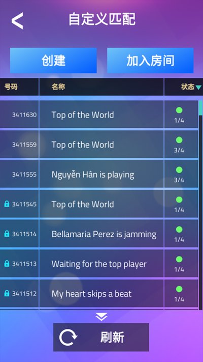 ���ٿ�3���ʰ�׿��