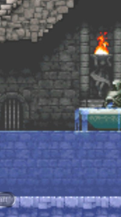 ��ħ������Բ��������ָ��׿��