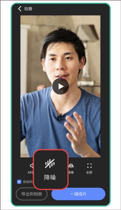 ˵�������׿��