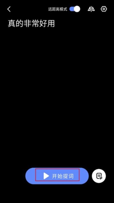 ˵�������׿��