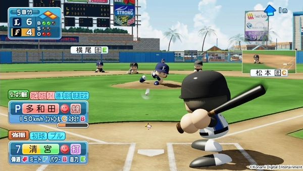 ʵ�����������ֻ�������