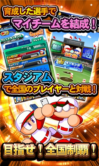 ʵ�����������ֻ�������