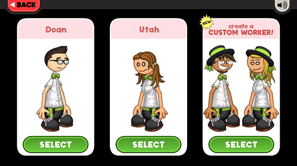 �ϵ����������޵а�����