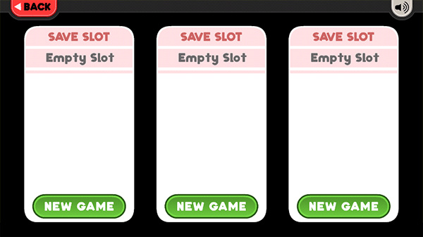 �ϵ����������޵а�����