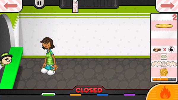 �ϵ����������޵а�����