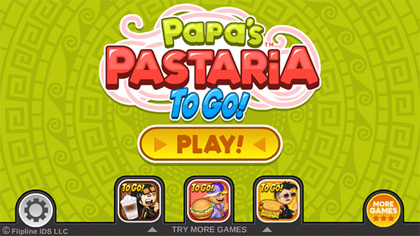 �ϵ����������޵а�����