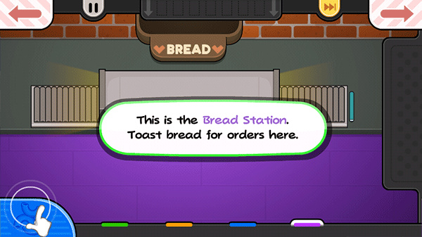 �ϵ����������޵а�����