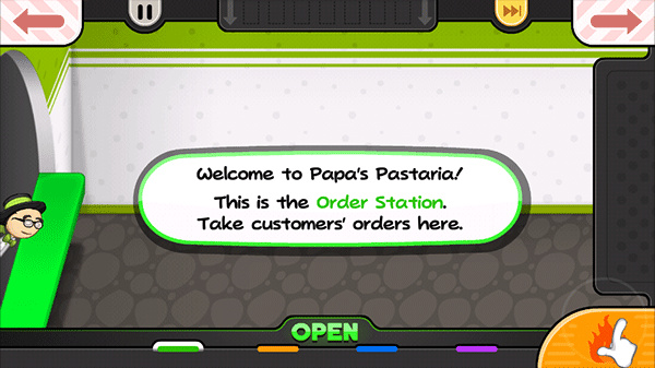 �ϵ����������޵а�����