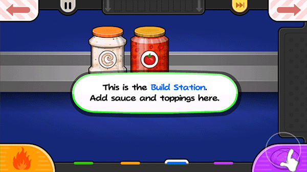 �ϵ����������޵а�����