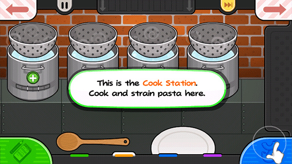 �ϵ����������޵а�����